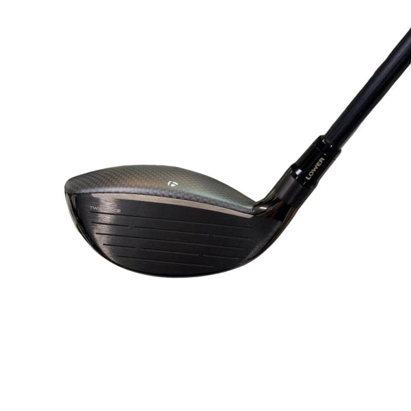 �p���R�T�@�T�v