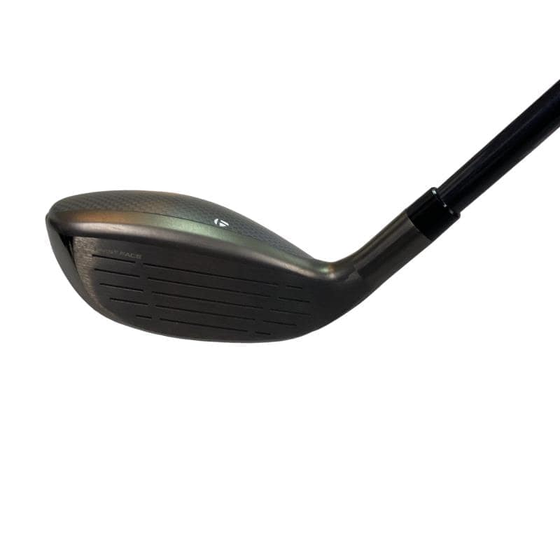 �p���R�T�@�l�`�w�@�t�R