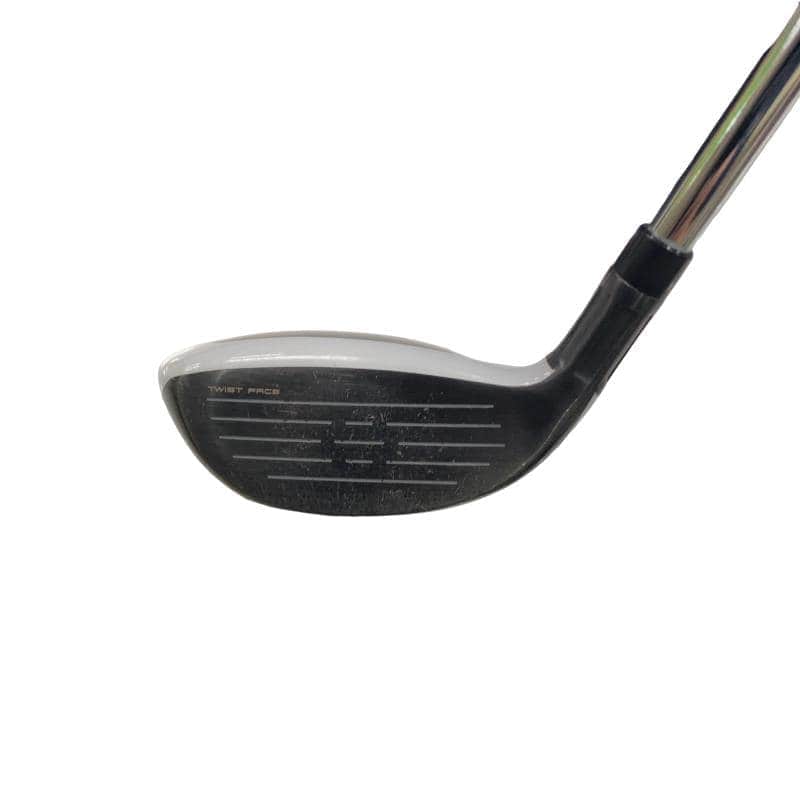 �r�h�l�Q�@�l�`�w�@�t�S