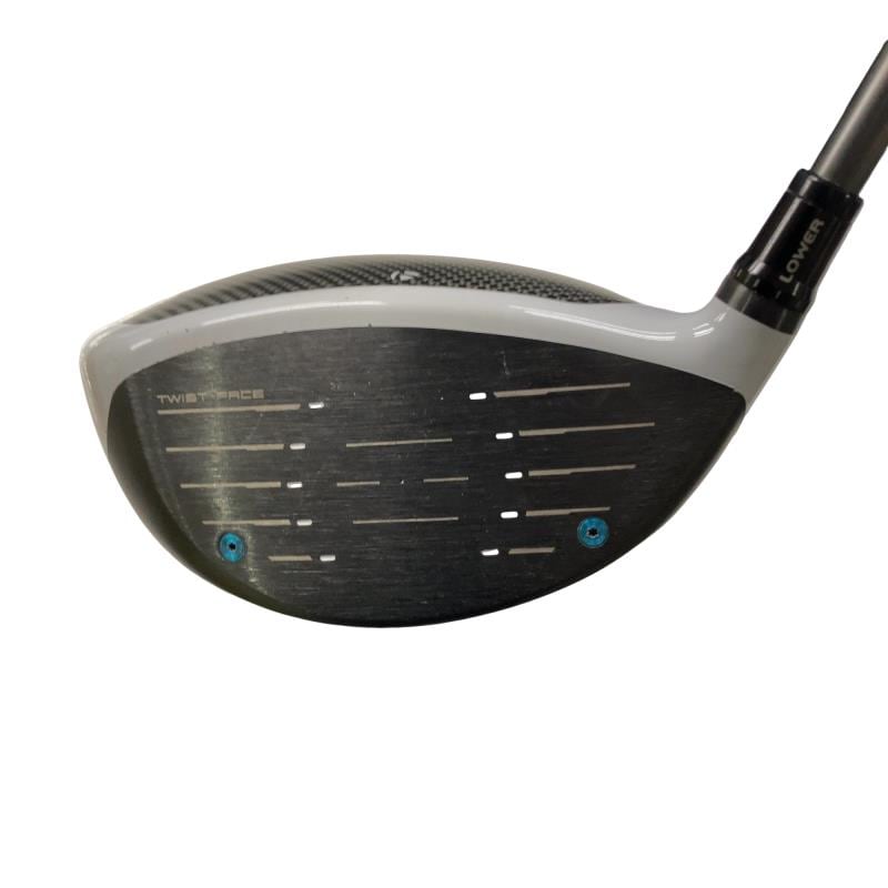 �r�h�l�@�l�`�w�@�P�O�D�T°