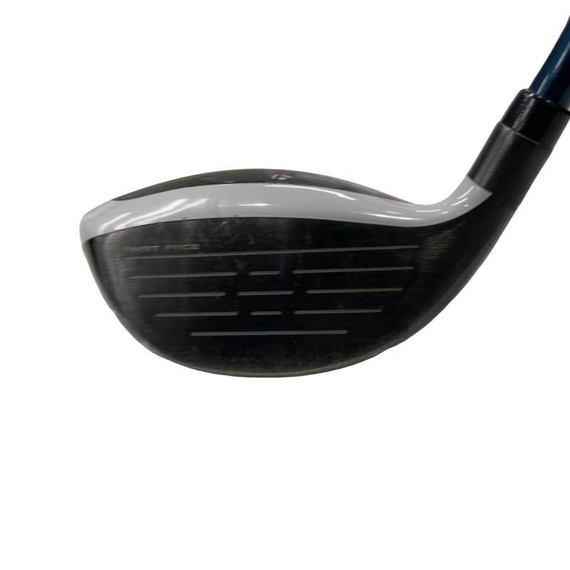 �r�h�l�Q�@�l�`�w�|�c�@�T�v