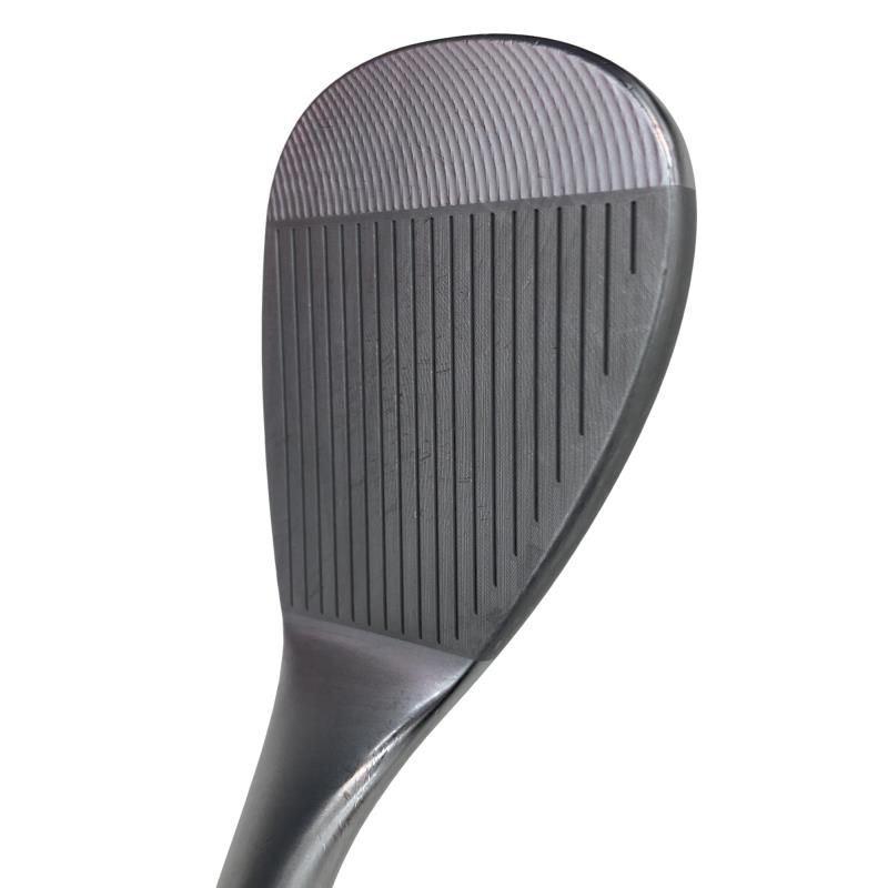 �b�����������������@�q�s�w�|�U�@�y�h�o�b�n�q�d�@�c�A�[�T�e���@�T�W°�^�O�U°�@�k�n�v