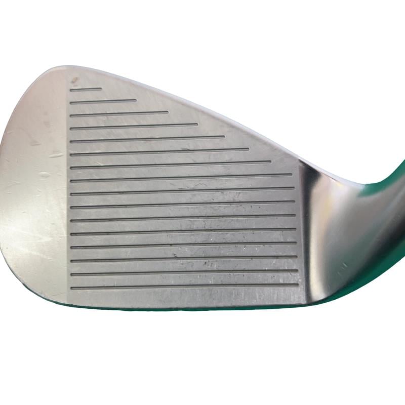 �o�q�f�q�@�O�P�i�Q�O�Q�R�j�@�T�r�i���{���F�T�{�Z�b�g�j