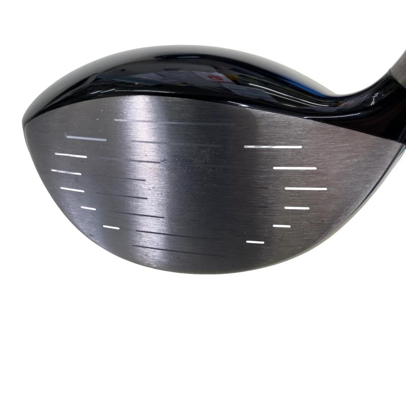 �l�o�|�U�T�O�@�@�X�D�T°