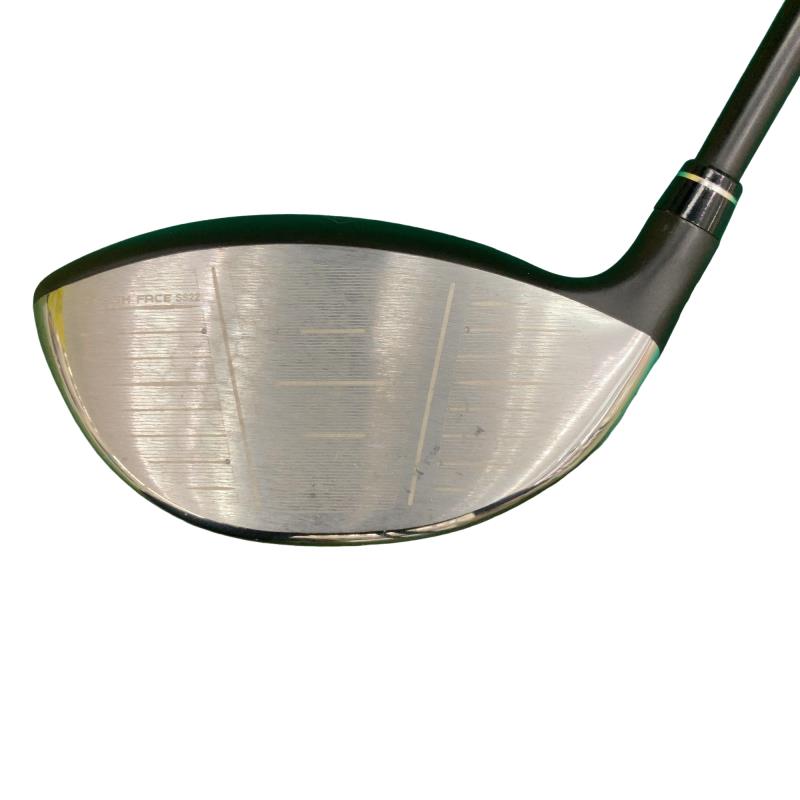 �q�n�f�t�d�@�r�s�@�l�`�w�@�e�`�r�s�@�@�X�D�T°