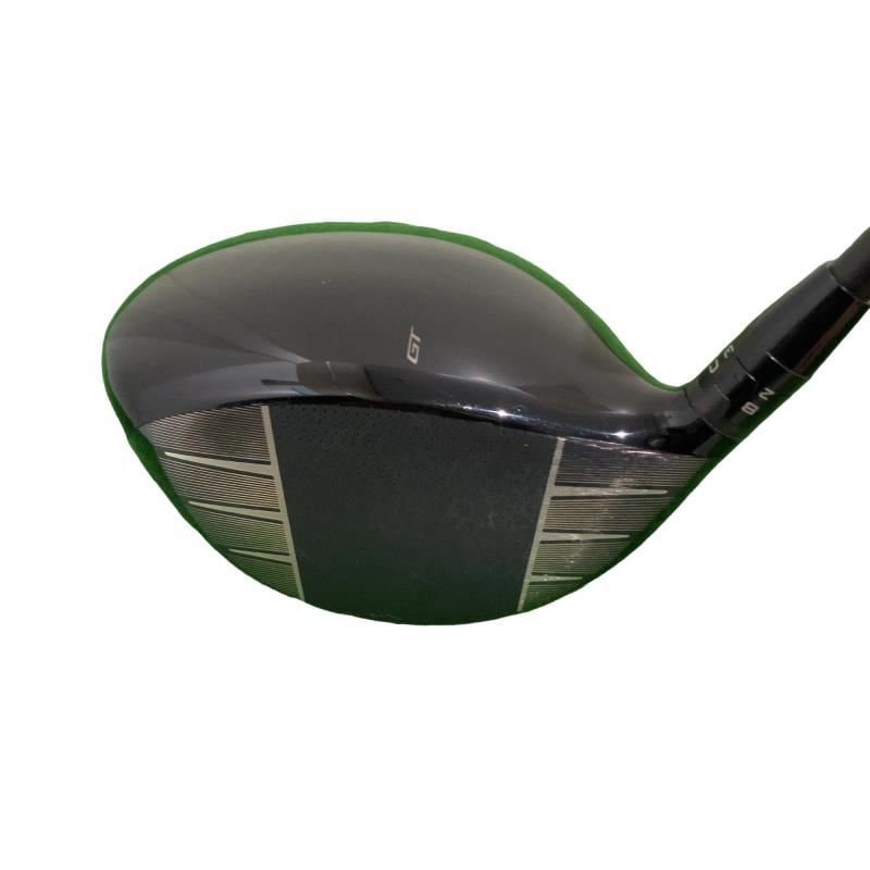 �f�s�Q�@�P�O°