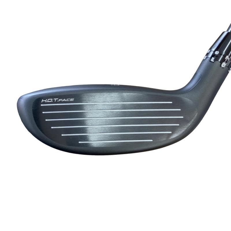 �����������@�n�o�s�l�@�S�g