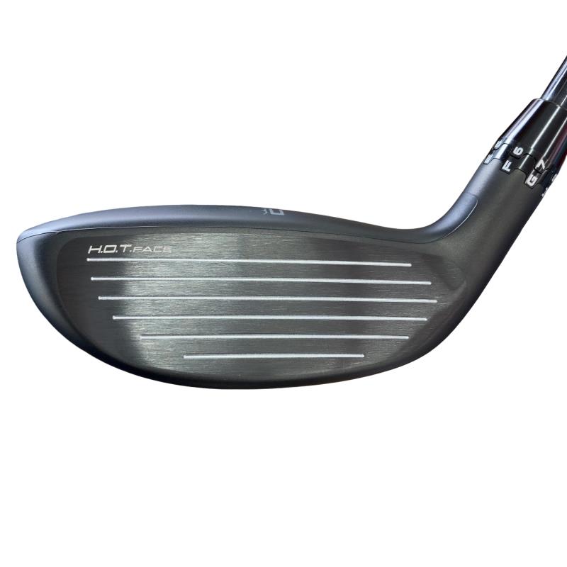 �����������@�n�o�s�l�@�T�g