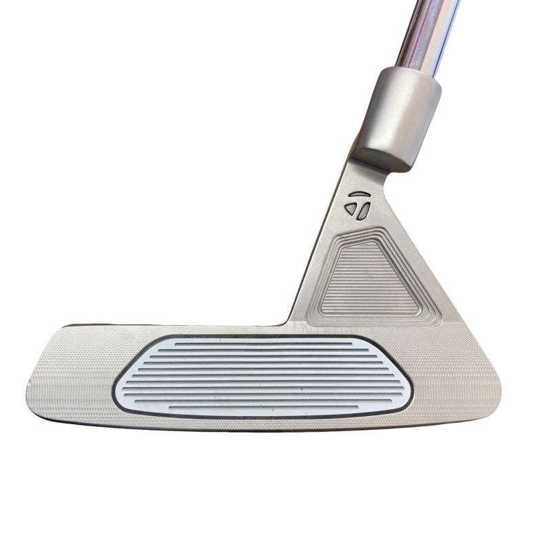 �s�o�@�b�n�k�k�d�b�s�h�n�m�@�g�x�c�q�n�@�a�k�`�r�s�@�c�d�k�@�l�n�m�s�d�@�s�a�P�@�R�S�C���`