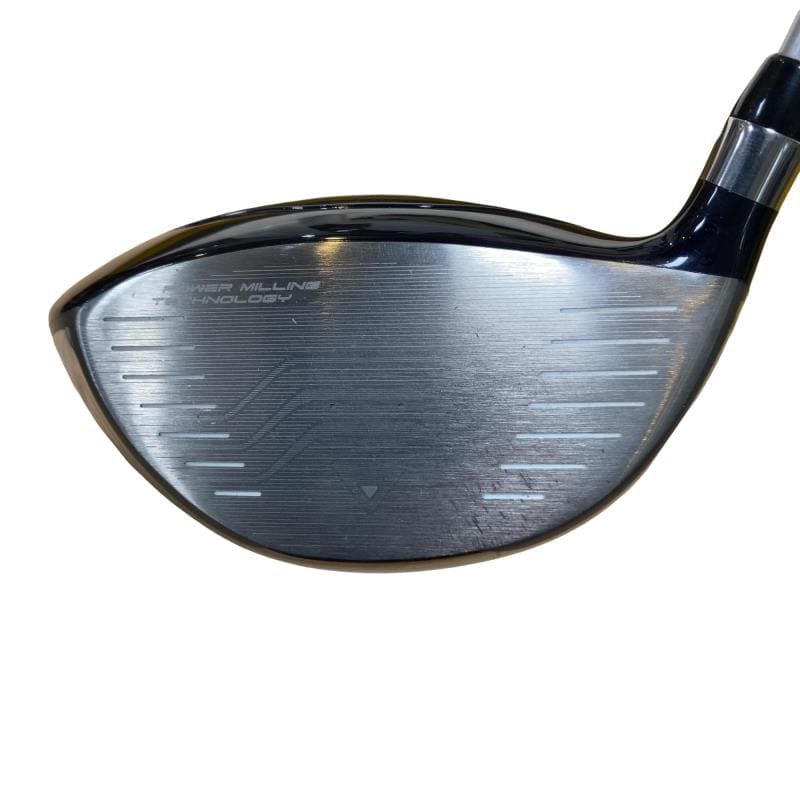 �s�n�t�q�@�a�@�i�f�q�i�Q�O�P�X�j�@�P�O�D�T°