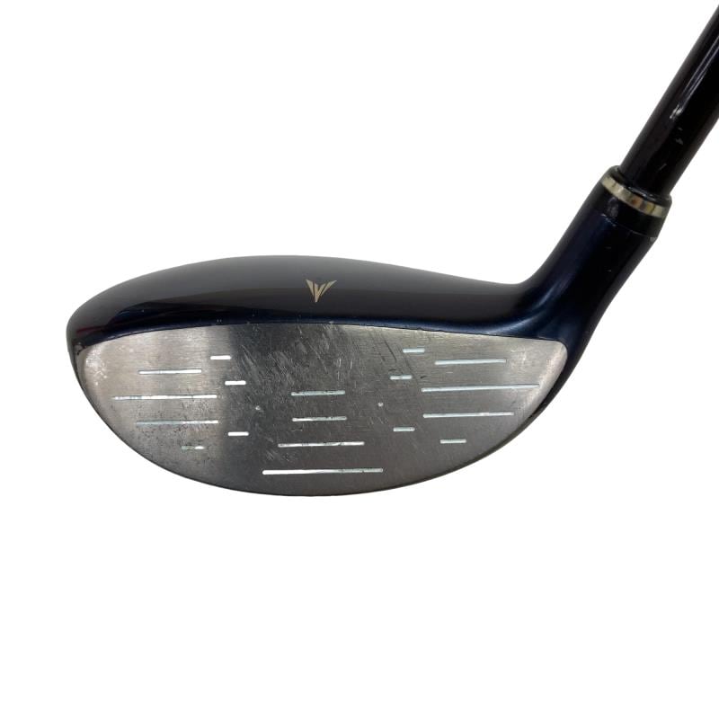 �w�w�h�n�i�Q�O�P�O�j�@�t�V�@���f�B�[�X�@�i�s���N�j