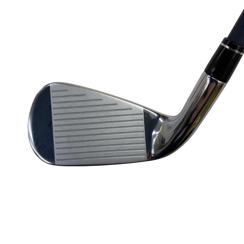 �o�`�q�`�c�x�l�@�l�`�w�@�e�`�r�s�@�X�r�i���{���F�W�{�Z�b�g�j