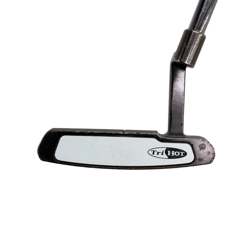 �s�����@�g�n�s�@���R