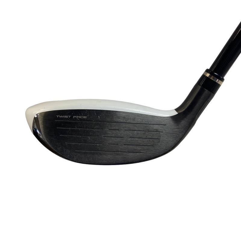 �r�h�l�@�f�k�n�h�q�d�@�t�R