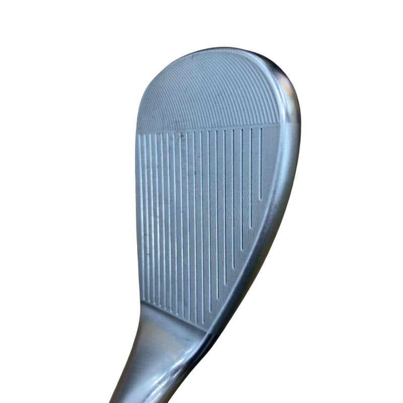 �b�����������������@�q�s�w�@�y�h�o�b�n�q�d�@�c�A�[�T�e���@�T�O°�^�P�O°�@�l�h�c