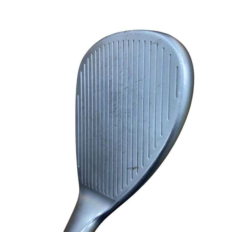 �b�����������������@�q�s�w�@�y�h�o�b�n�q�d�@�e�t�k�k�|�e�`�b�d�@�T�U°�^�O�X°