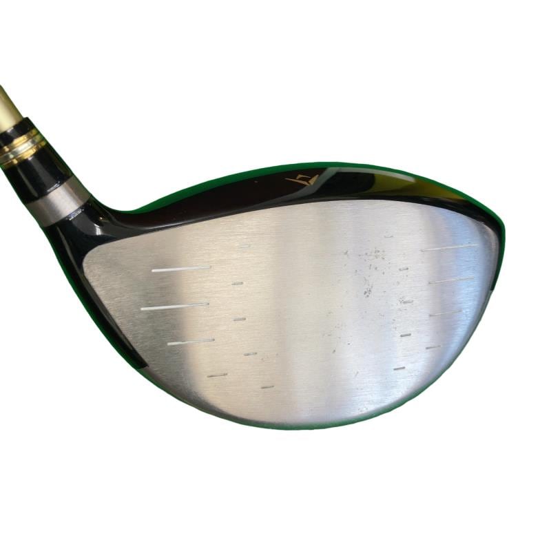 �a�d�q�d�r�@�r�|�O�R�@�P�O�D�T°�@���t�e�B