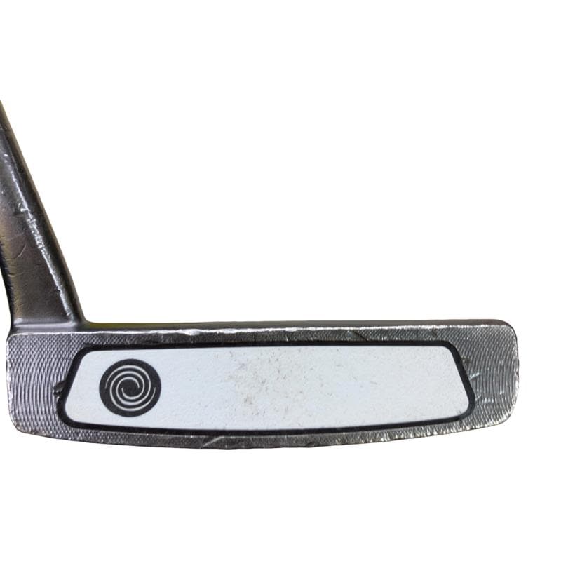 �v�g�h�s�d�@�h�b�d�@���X�@�R�S�C���`�@���t�e�B