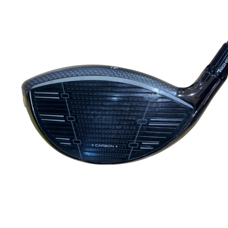 �p���R�T�@�P�O�D�T°