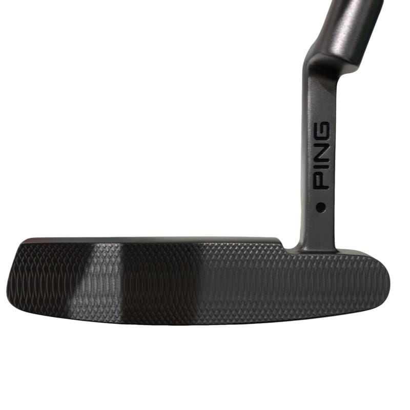 �o�h�m�f�@�`�m�r�d�q�@�c�i�Q�O�Q�S�j�@�R�S�C���`