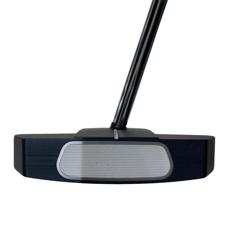 �`���|�n�m�d�@�r�p�t�`�q�d�@�Q�@�r�p�t�`�q�d�@�l�`�w�@�P�@�R�S�C���`