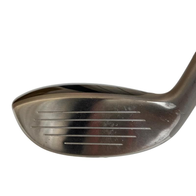 �a�q�|�w�@�t�S