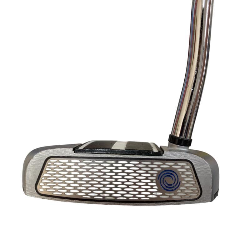 �v�n�q�j�r�@�u�d�q�r�`�@�l�`�q�w�l�`�m�@�e�`�m�f�@�R�T�C���`