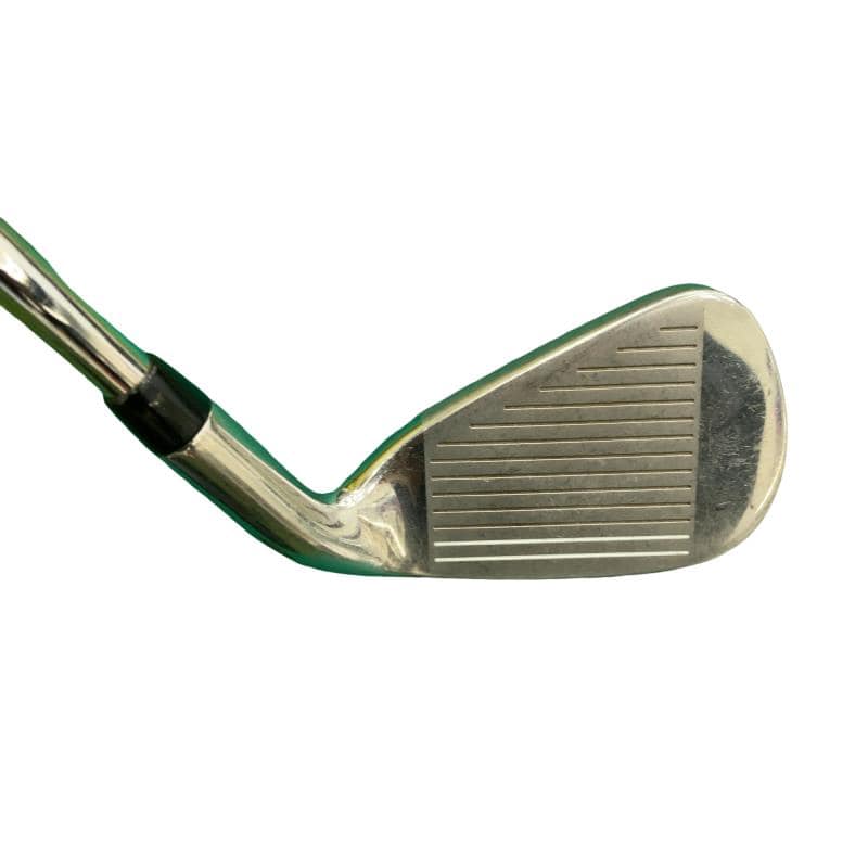 �l�`�u�q�h�j�@�@�V�r�@���t�e�B�i���{���F�V�{�Z�b�g�j