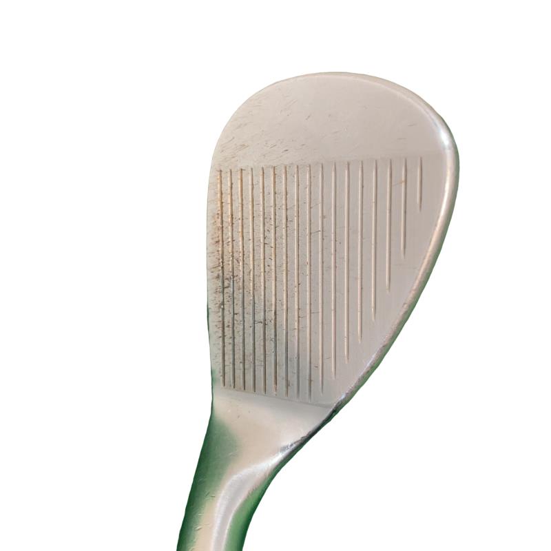 �u�n�j�d�x�@�e�n�q�f�d�c�i�Q�O�Q�P�j�@�T�W°�^�O�U°�a