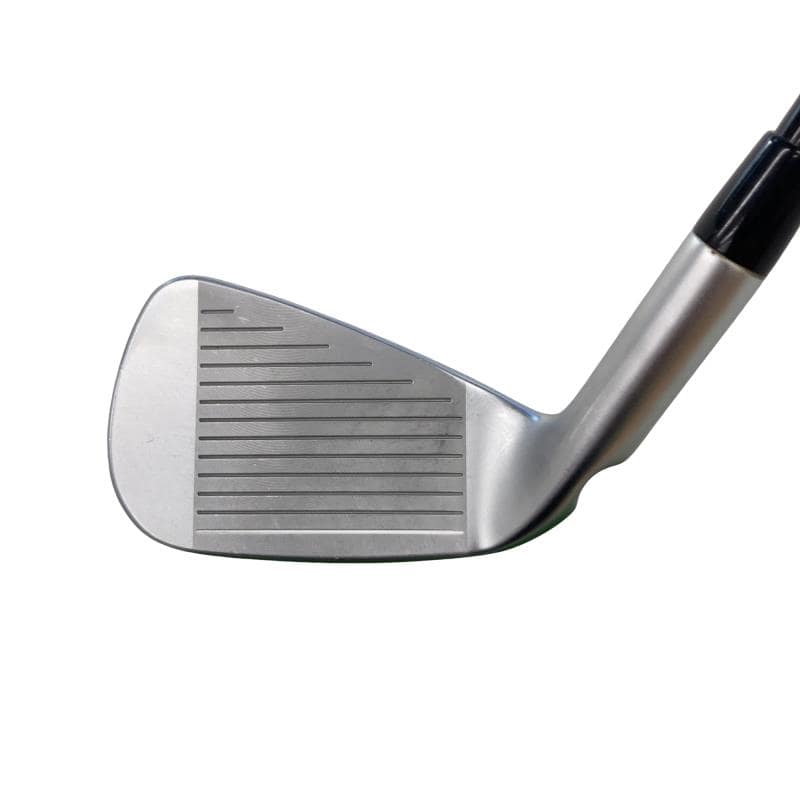 ���Q�S�O�@�V�r�i���{���F�V�{�Z�b�g�j