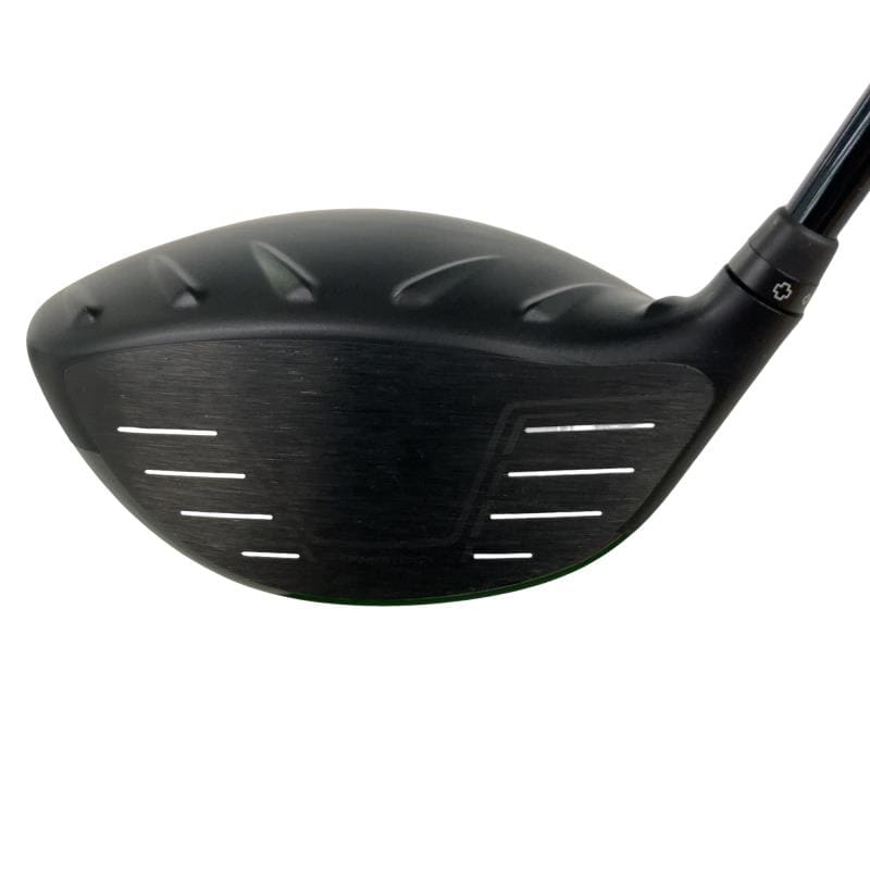 �f�S�S�O�@�k�r�s�@�@�X°