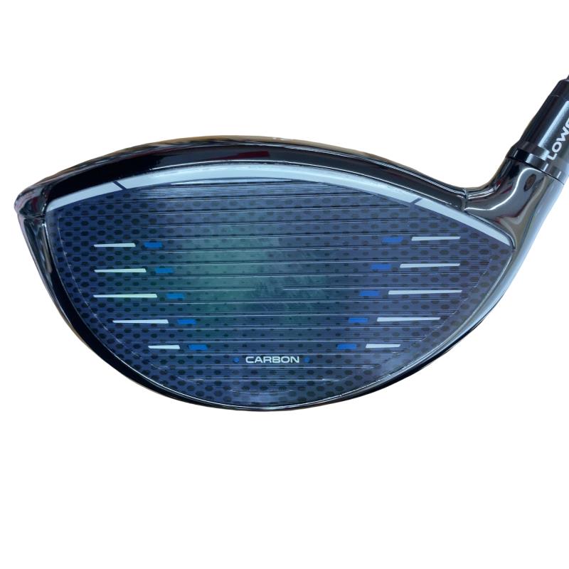 �p���P�O�@�l�`�w�@�P�O�D�T°