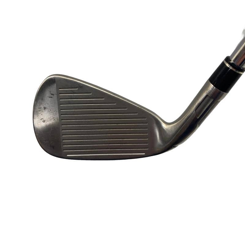 �r�s�d�`�k�s�g�@�@�T�r�i���{���F�T�{�Z�b�g�j