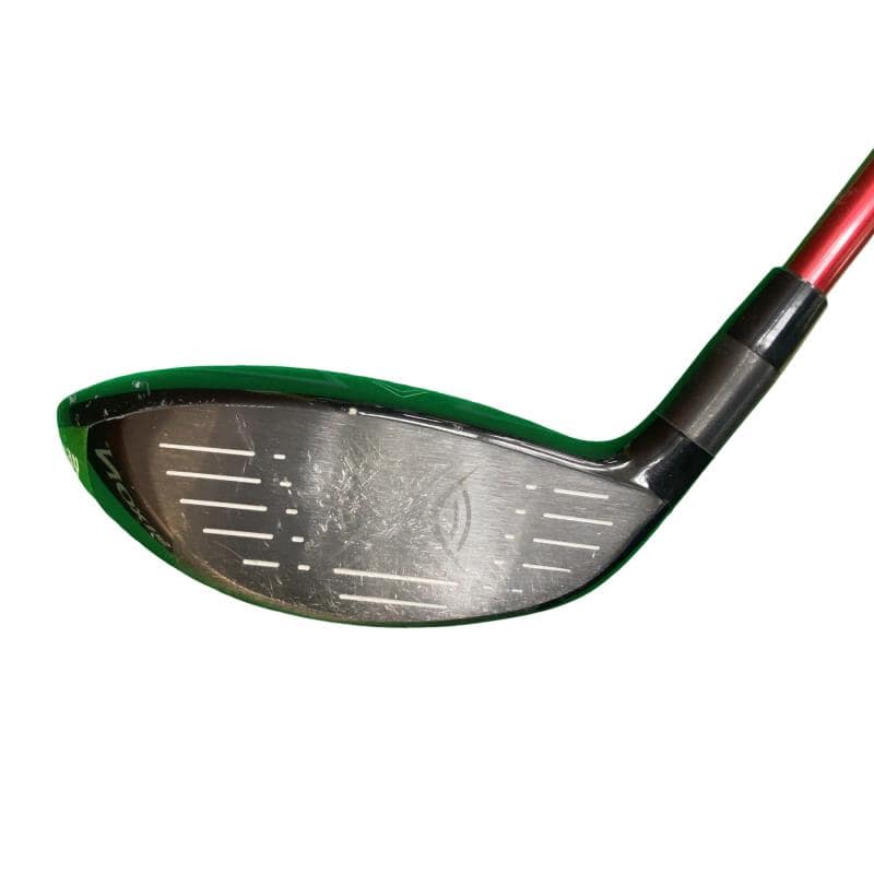 �f�a�a�@�d�o�h�b�@�r�s�`�q�@�T�v