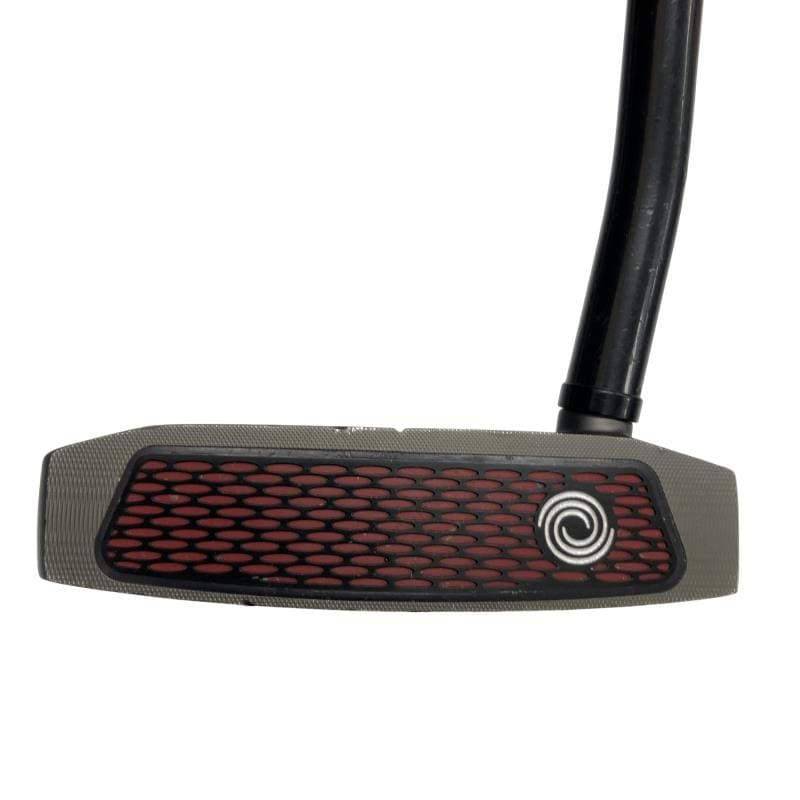 �v�n�q�j�r�@�u�d�q�r�`�@���V�i���b�h�j�@�R�S�C���`