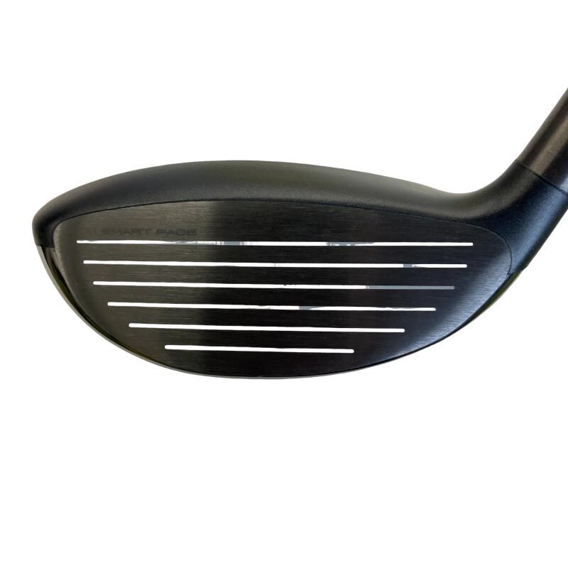 �o�`�q�`�c�x�l�@�`���@�r�l�n�j�d�@�������@�T�v