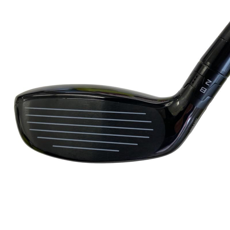 �f�s�Q�@�Q�P°