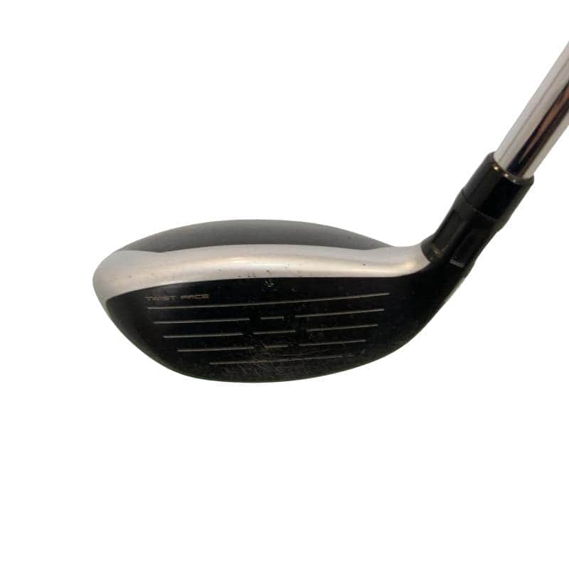 �l�U�@�t�R