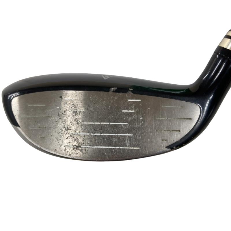 �w�w�h�n�i�Q�O�P�Q�j�@�T�v