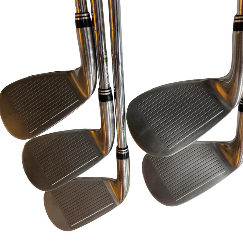 �w�w�h�n�i�Q�O�P�U�j�@�T�r�i���{���F�T�{�Z�b�g�j