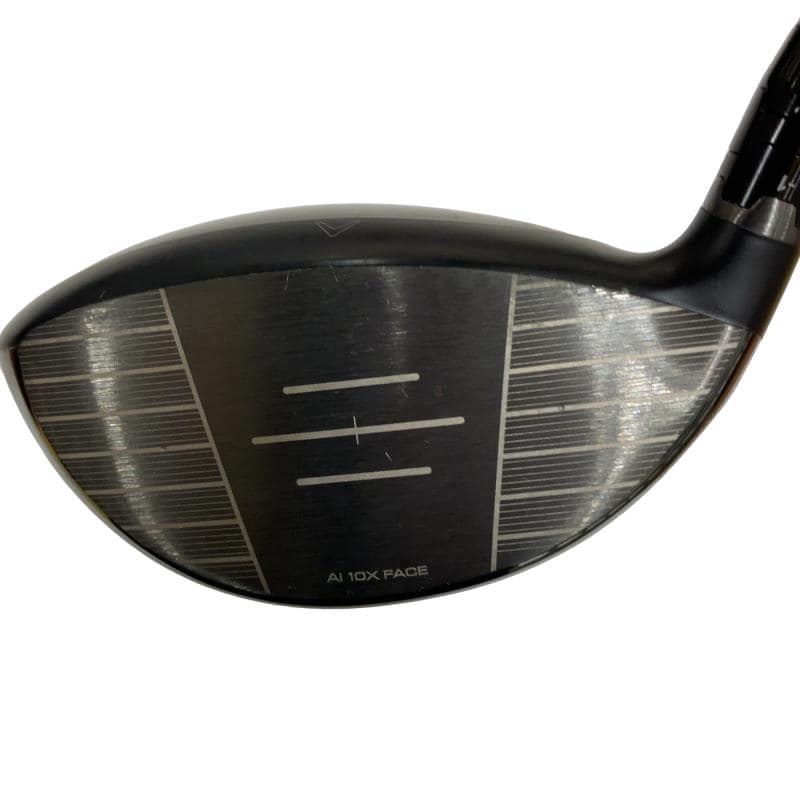 �d�k�x�s�d�@�w�@�P�O�D�T°