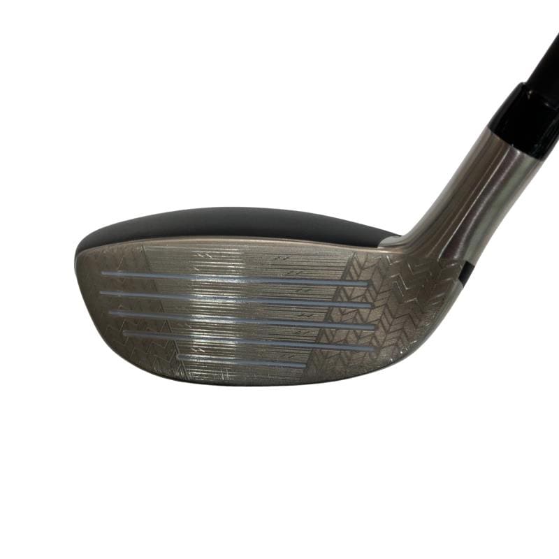 �a�q�h�c�f�d�r�s�n�m�d�@�a�w�P�@�r�s�@�g�S