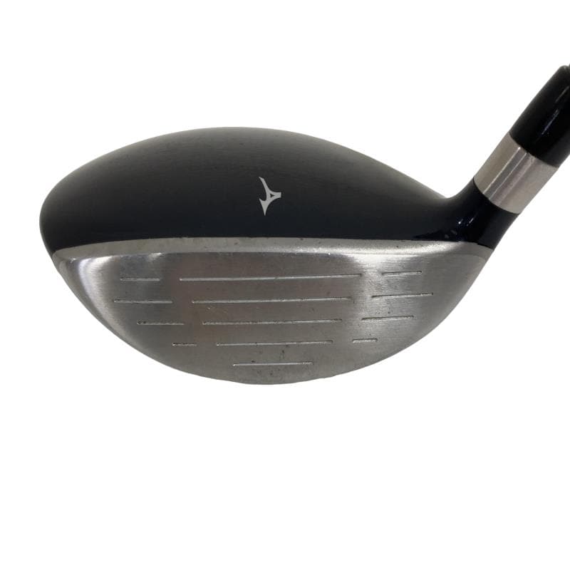 �a�q�|�w�@�T�v