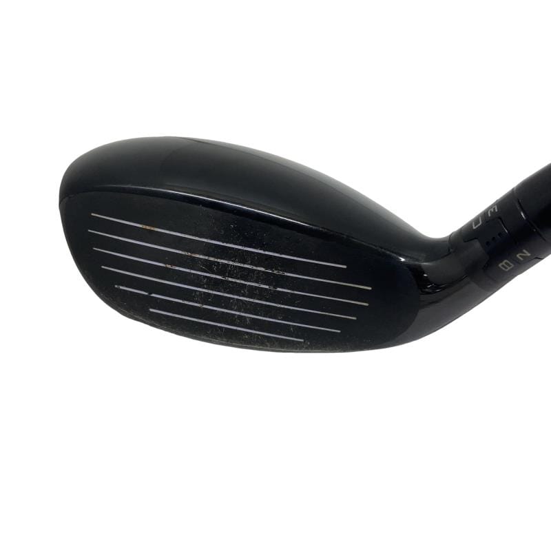 �s�r�q�R�@�P�X°