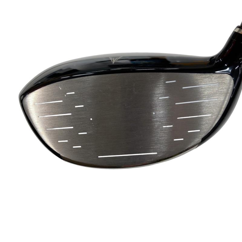 �w�w�h�n�i�Q�O�P�O�j�@�P�O�D�T°