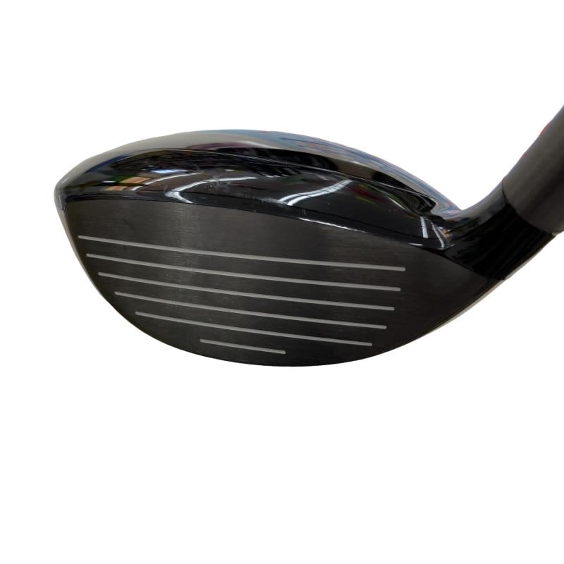 �`�o�d�w�@�t�v�i�Q�O�Q�U�j�@�Q�P°