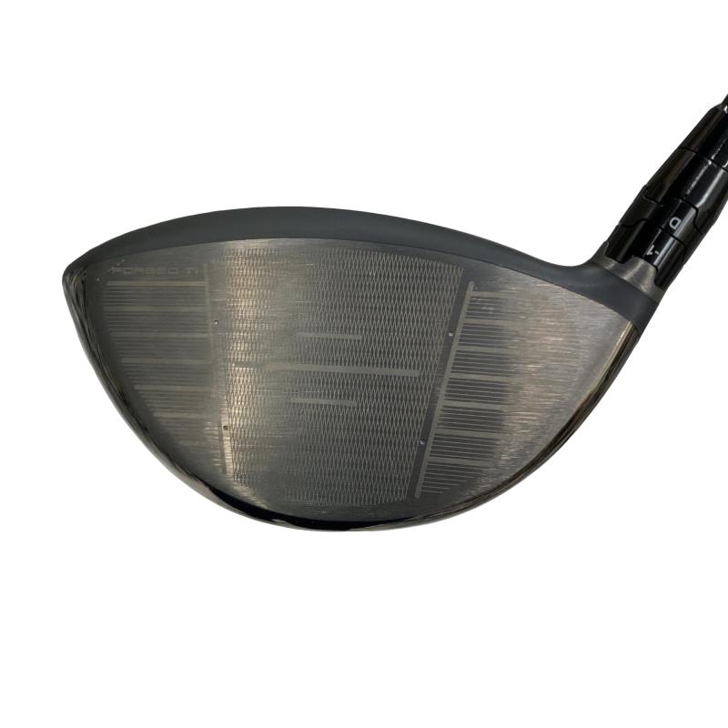 �o�`�q�`�c�x�l�@�������@�P�O�D�T°