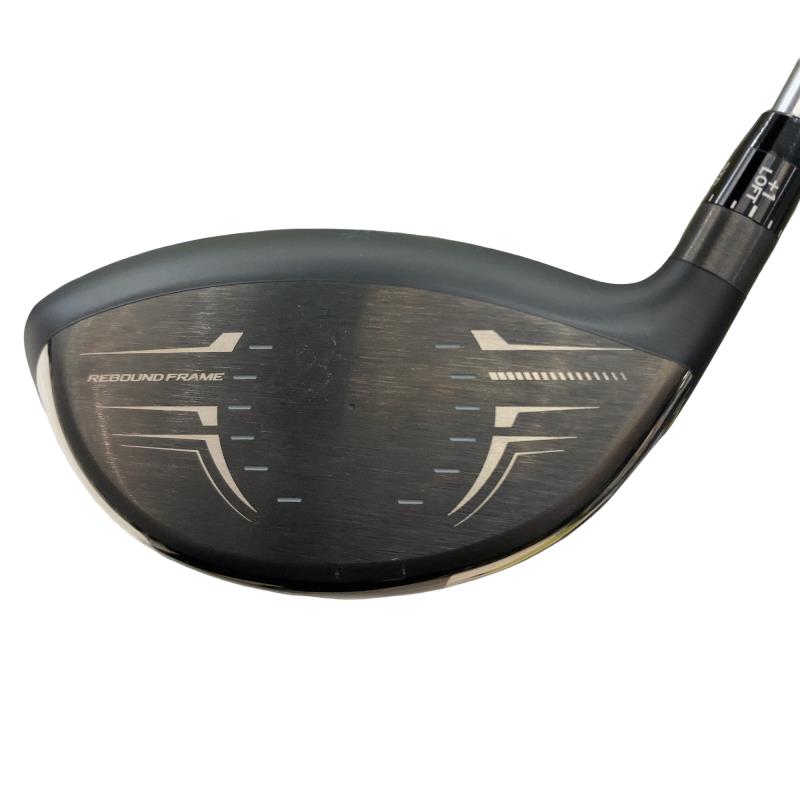 �r�q�h�w�n�m�@�y�w�T�@�l���@�h�h�@�k�r�@�P�O�D�T°