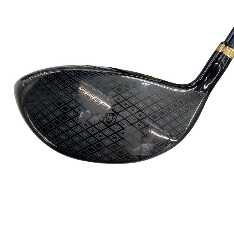 �l�`�i�d�r�s�x�@�q�����������i�Q�O�Q�T�j�@�P�O�D�T°