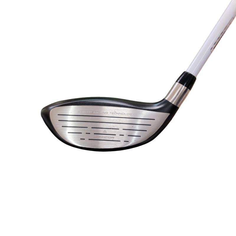 �s�n�t�q�@�a�@�w�|�e�@�R�v